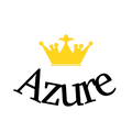 Azure
