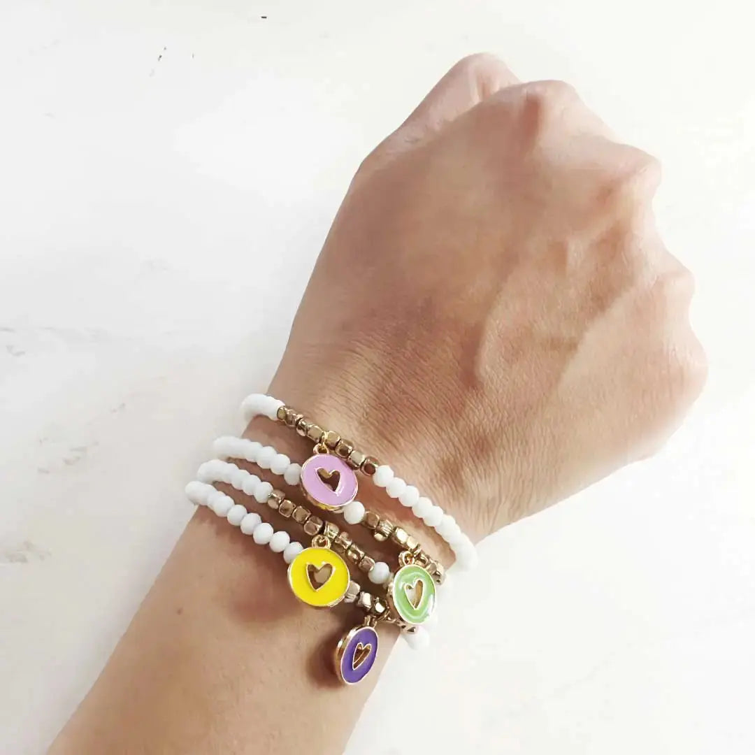 The Lover Bracelet My Store