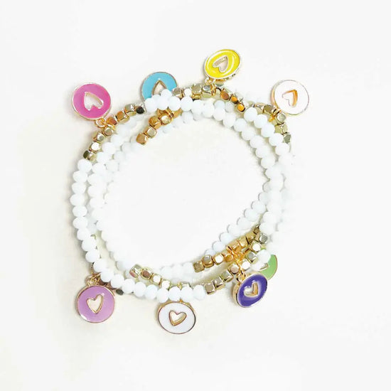 The Lover Bracelet My Store