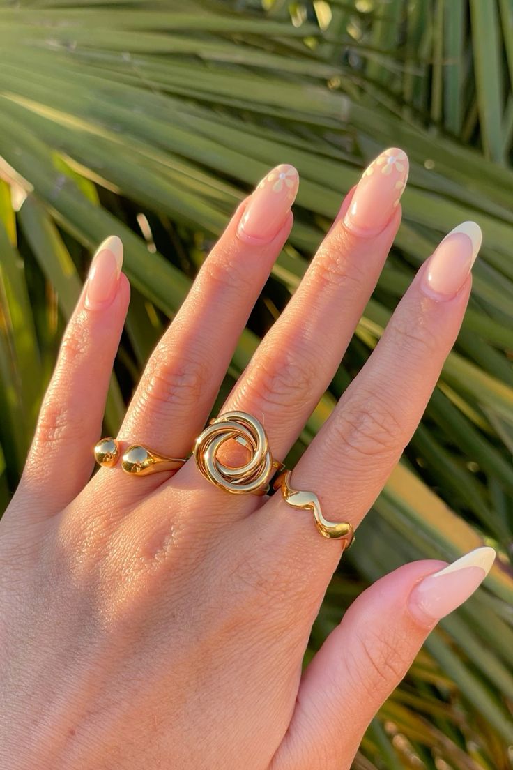 Rings Azure
