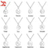 Astrology Necklace My Store