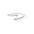 Arrowhead Open Ring My Store