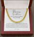 Cuban Chain Jewelry Men&
