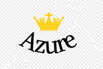 Azure