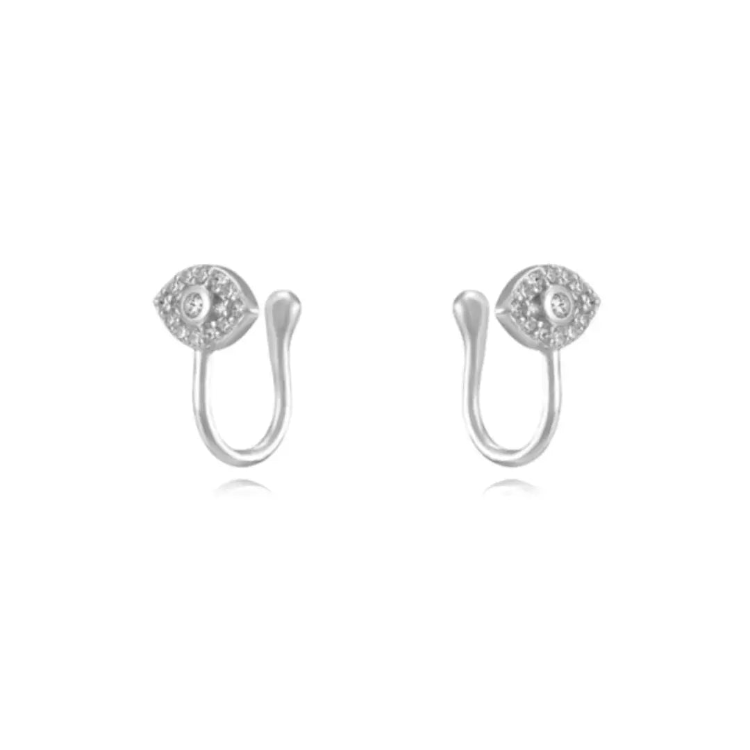 Pixie Earrings My Store