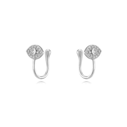 Pixie Earrings My Store