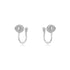Pixie Earrings My Store