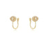 Pixie Earrings My Store