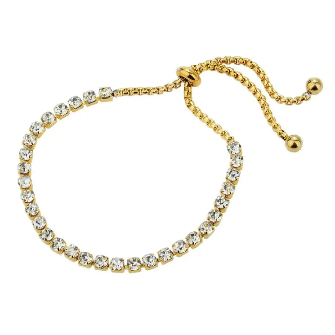 Milla Bracelet My Store