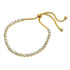 Milla Bracelet My Store
