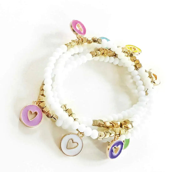 The Lover Bracelet My Store