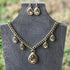 Amanda Necklace My Store