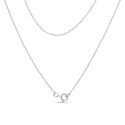 Pendant Necklace My Store