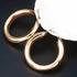 Aura Earrings My Store
