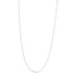 Bead Chain Necklace My Store