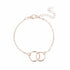 Circle Bracelet My Store