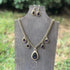 Amanda Necklace My Store