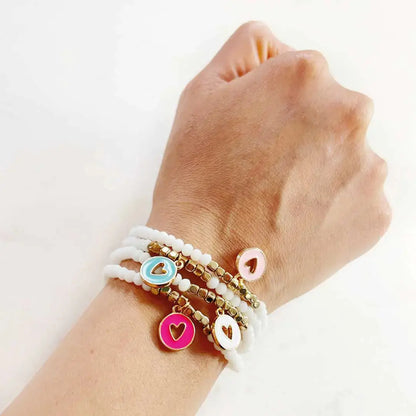The Lover Bracelet My Store