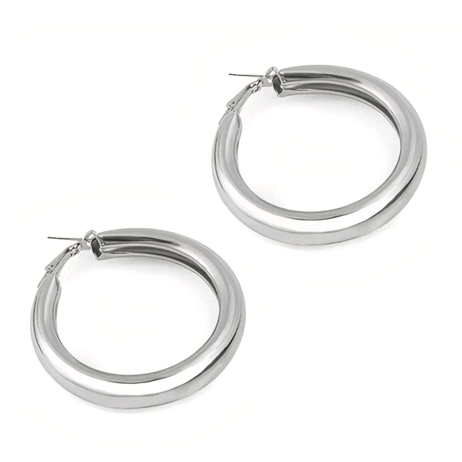 Aura Earrings My Store