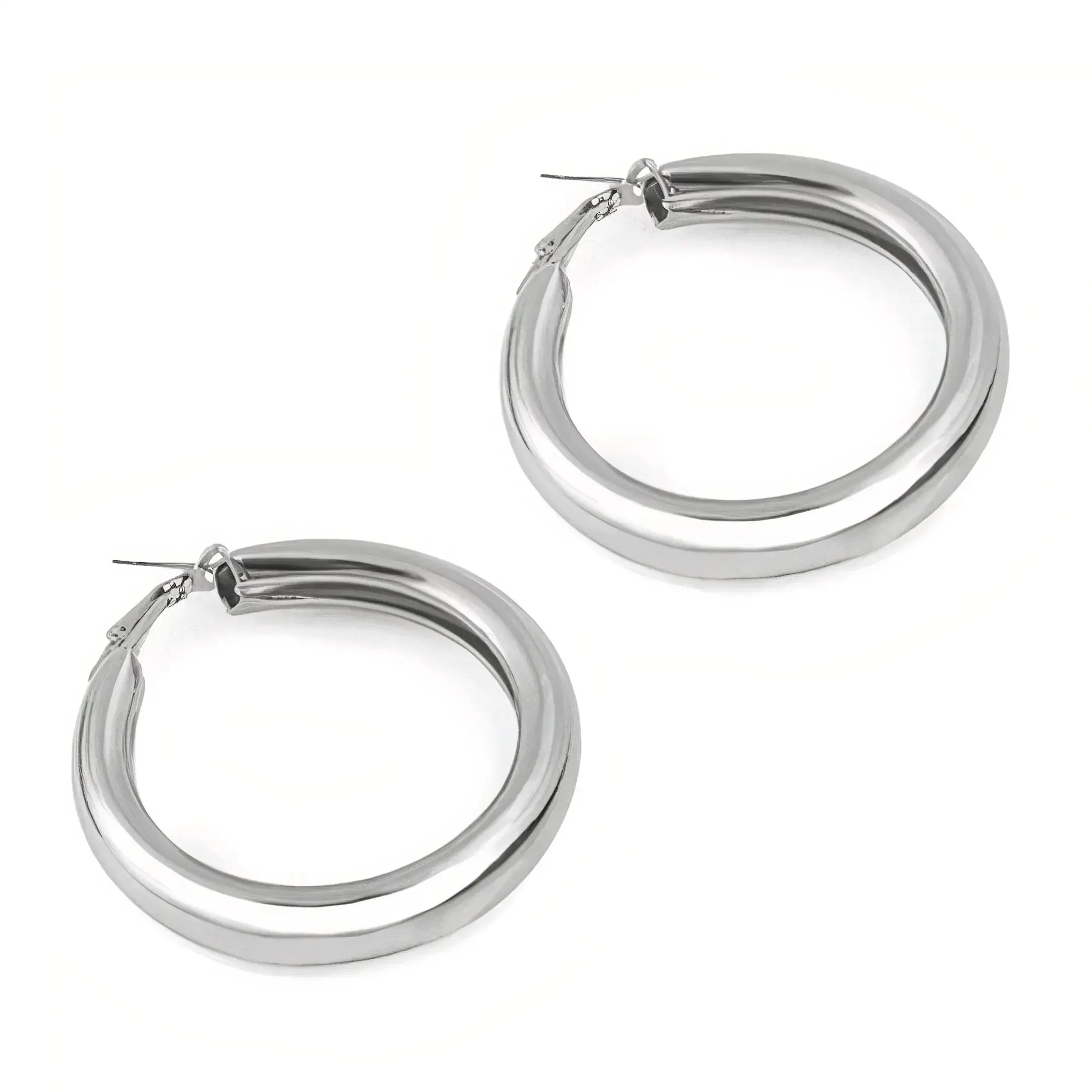 Aura Earrings My Store