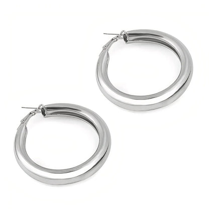 Aura Earrings My Store