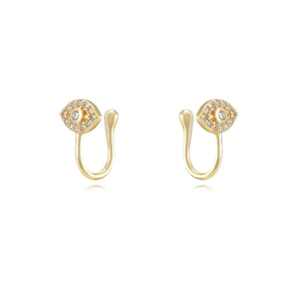 Pixie Earrings My Store